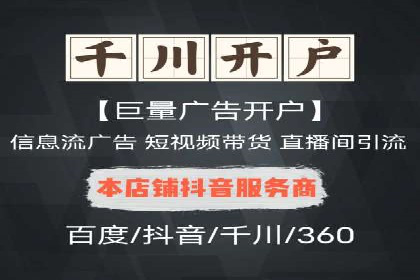 百度信息流广告在旅游行业中的成功案例
